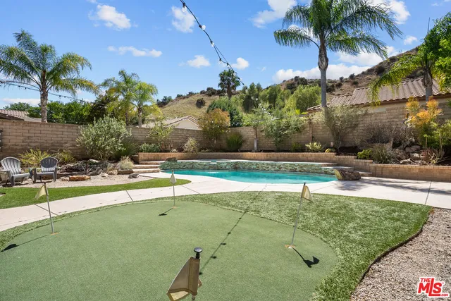 $4,500 | 28123 Gibraltar Lane, Castaic, CA 91384