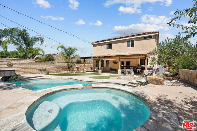 $4,500 | 28123 Gibraltar Lane, Castaic, CA 91384