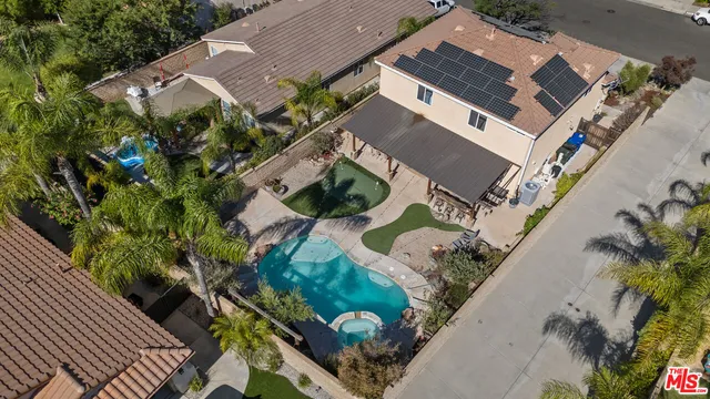 $4,500 | 28123 Gibraltar Lane, Castaic, CA 91384