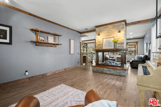 $4,500 | 28123 Gibraltar Lane, Castaic, CA 91384