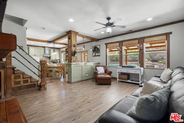 $4,500 | 28123 Gibraltar Lane, Castaic, CA 91384