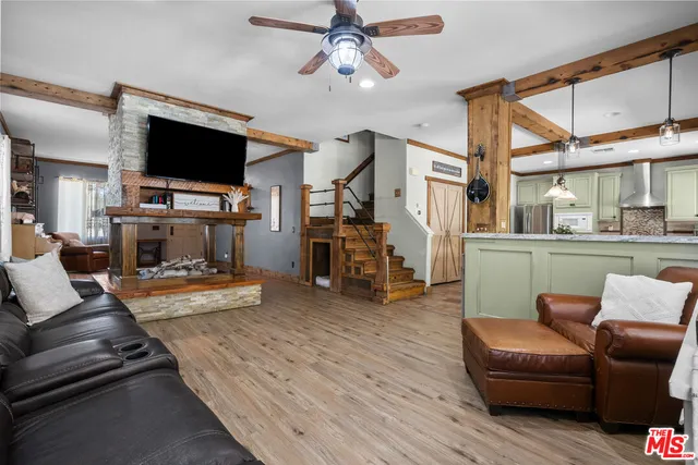 $4,500 | 28123 Gibraltar Lane, Castaic, CA 91384