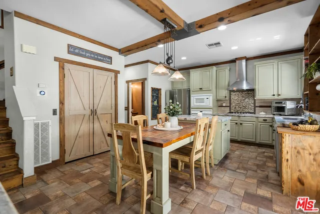 $4,500 | 28123 Gibraltar Lane, Castaic, CA 91384