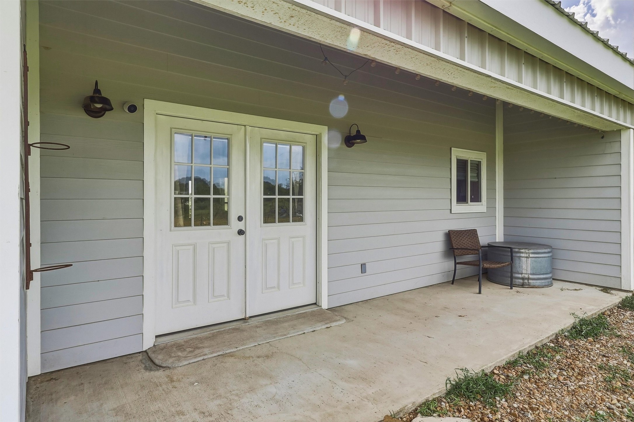 1792 Stockold Road Sealy, TX 77474 - Photo 34 of 50 Gallery Image 34