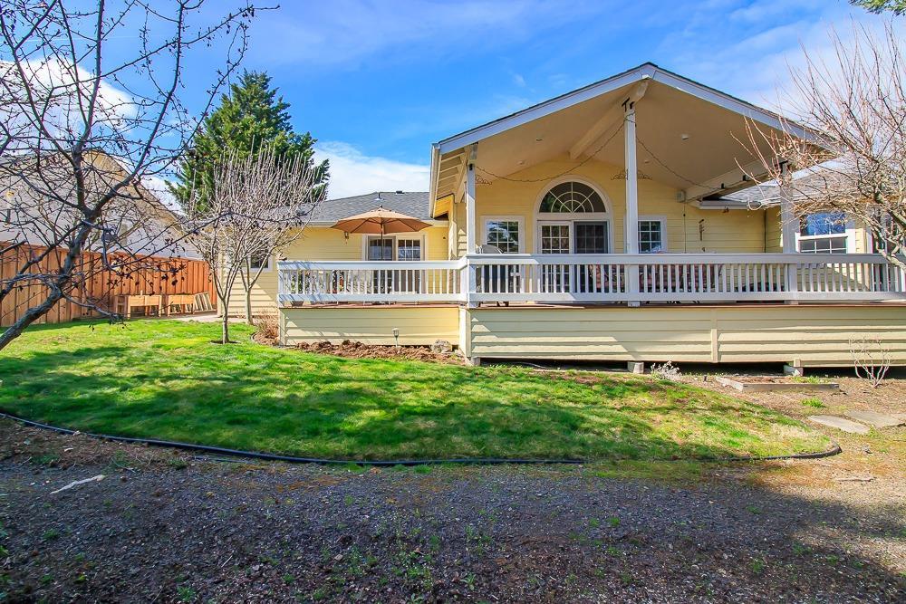 950 Cypress Point Loop Ashland, OR 97520 - Photo 21 of 26 Additional Photo