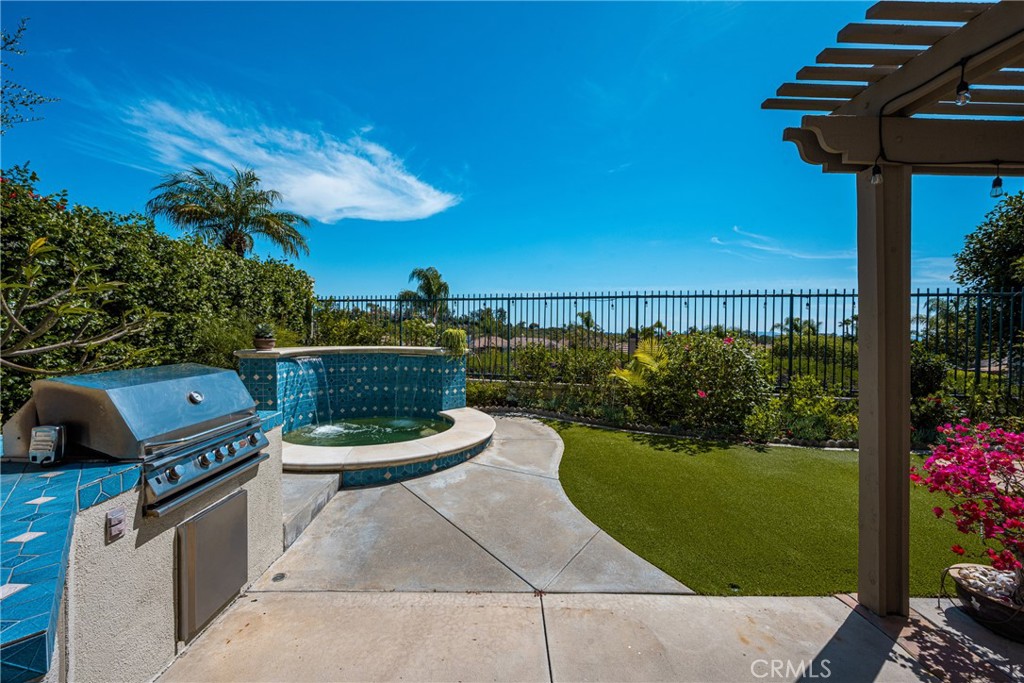 4 Santa Rita Lake Forest, CA 92610 - Photo 45 of 73