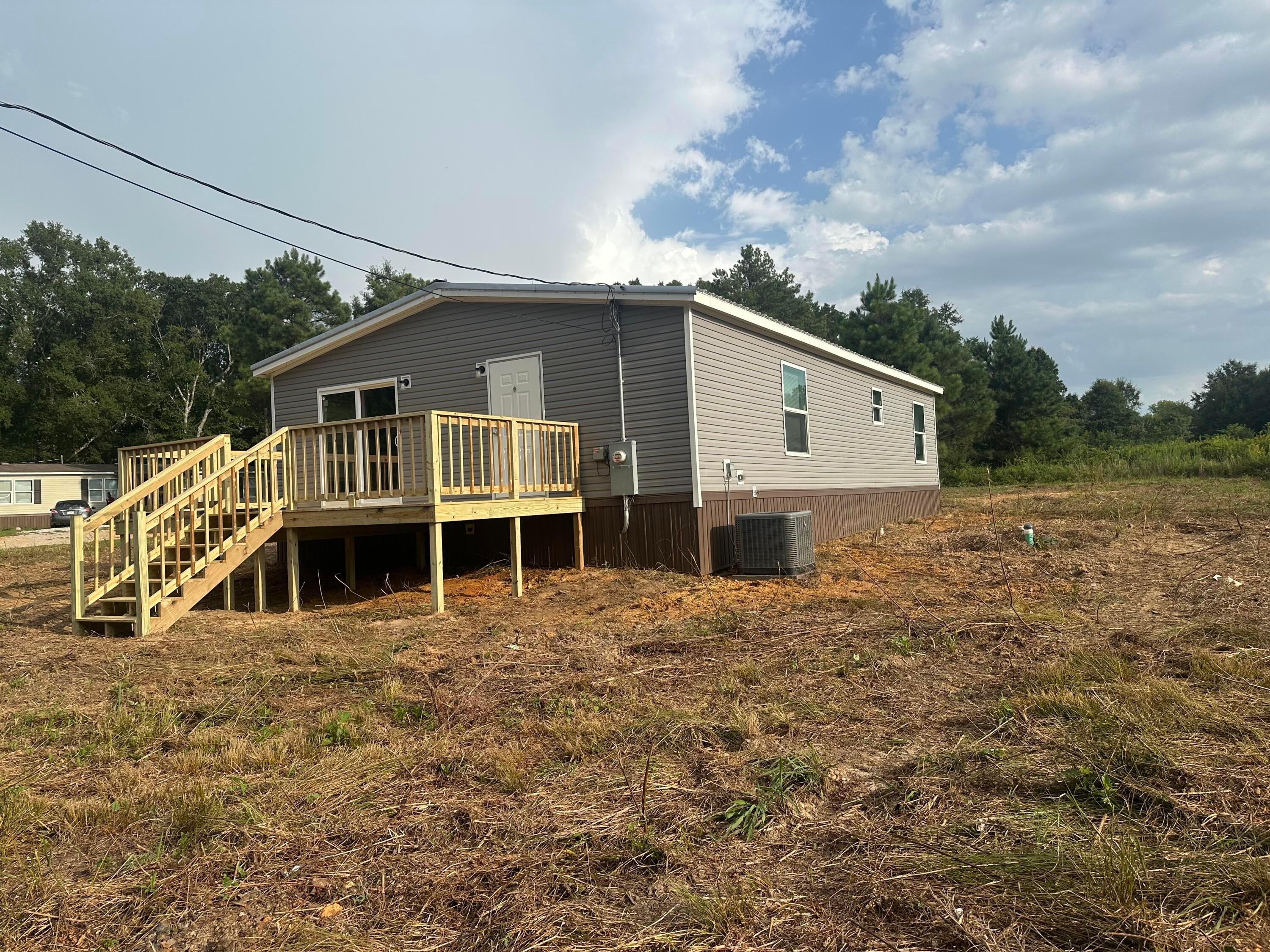 412 Coggins Loop Tupelo, MS 38801 - Photo 3 of 21 Gallery Image 3