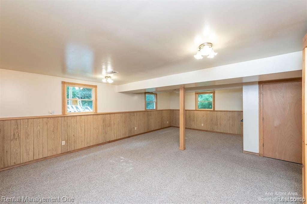 7870 Chamberlin Road Dexter, MI 48130 - Photo 37 of 52 Gallery Image 37