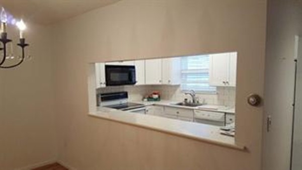 2249 Commonwealth Avenue, Unit 2249 Newton, MA 02466 - Photo 2 of 9