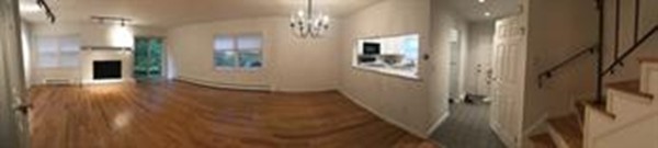 2249 Commonwealth Avenue, Unit 2249 Newton, MA 02466 - Photo 4 of 9