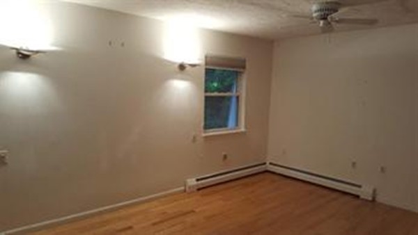 2249 Commonwealth Avenue, Unit 2249 Newton, MA 02466 - Photo 5 of 9