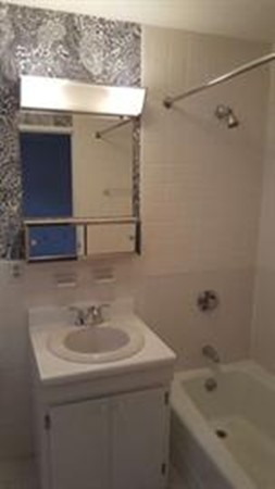 2249 Commonwealth Avenue, Unit 2249 Newton, MA 02466 - Photo 6 of 9