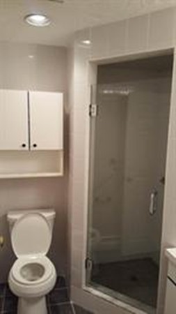 2249 Commonwealth Avenue, Unit 2249 Newton, MA 02466 - Photo 7 of 9