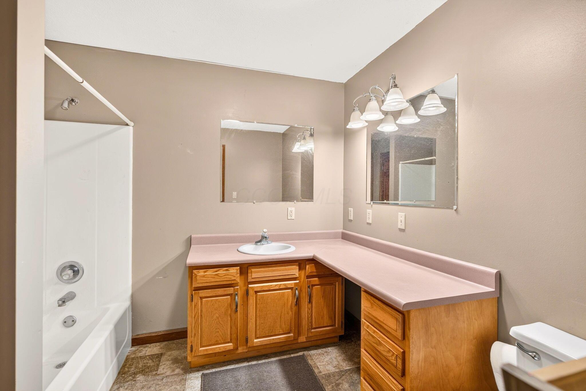 22209 Bolender Pontious Road Circleville, OH 43113 - Photo 29 of 42 22209 Bolender Pontius Rd 28