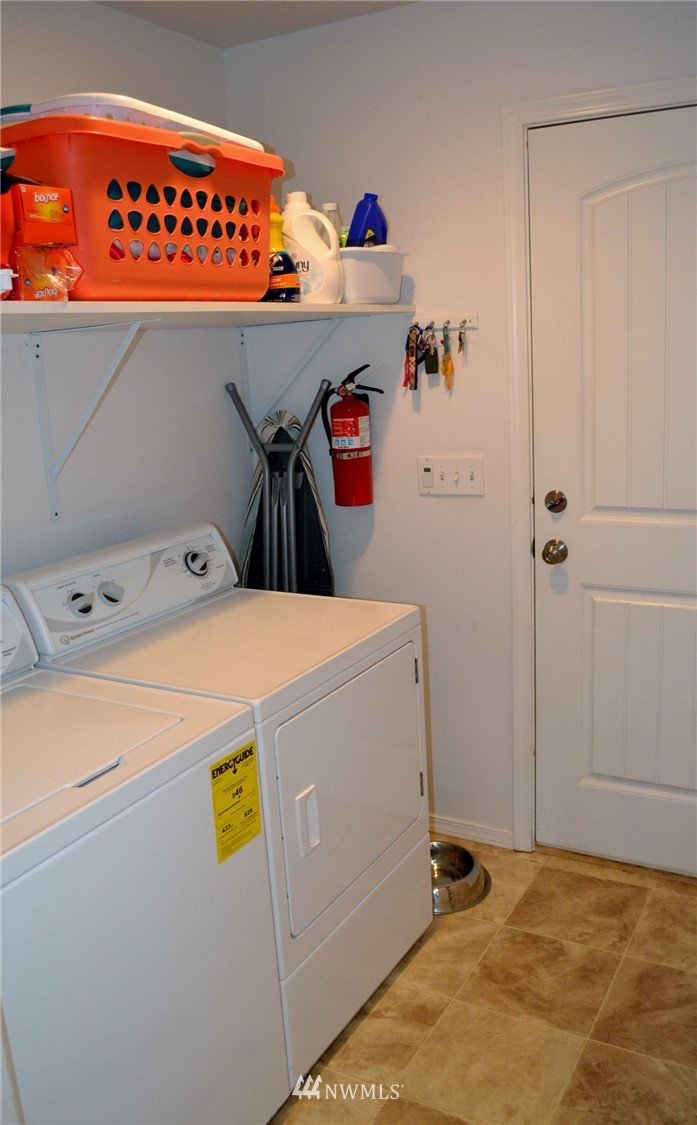 1332 Rook Drive Port Angeles, WA 98362 - Photo 12 of 17 Gallery Image 12