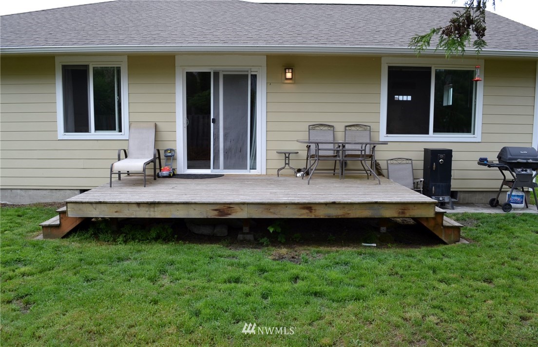 1332 Rook Drive Port Angeles, WA 98362 - Photo 15 of 17 Gallery Image 15