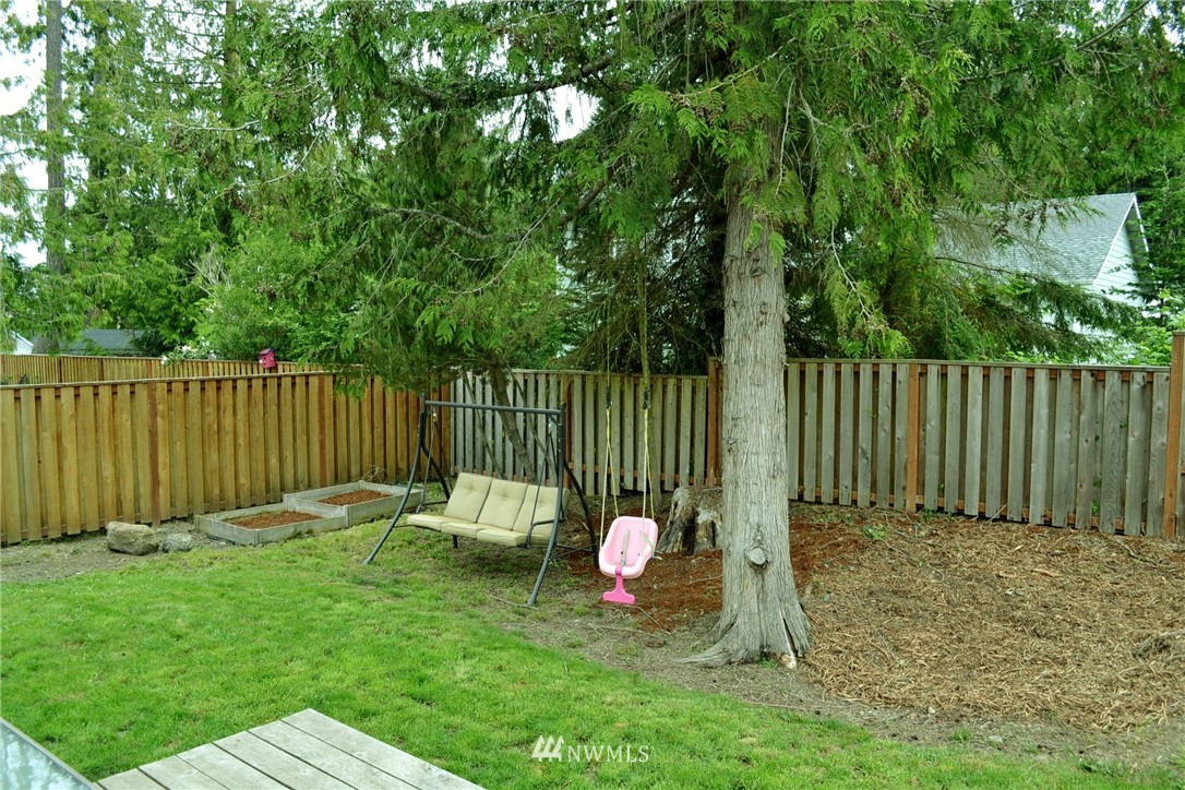1332 Rook Drive Port Angeles, WA 98362 - Photo 16 of 17 Gallery Image 16
