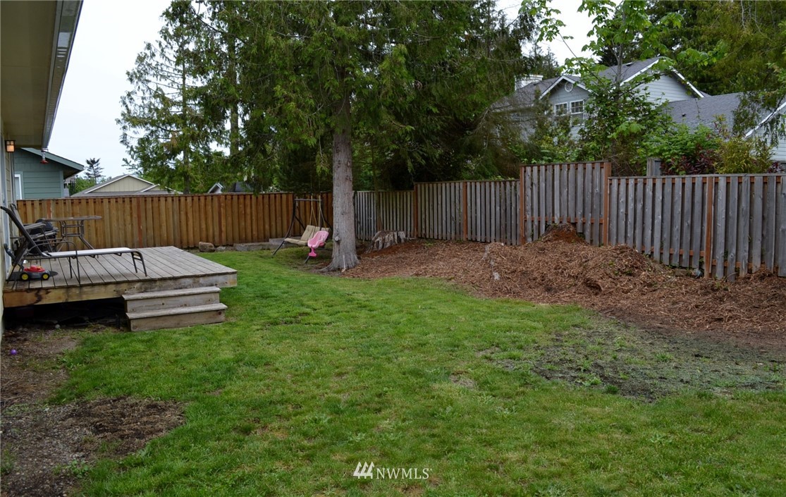 1332 Rook Drive Port Angeles, WA 98362 - Photo 17 of 17 Gallery Image 17