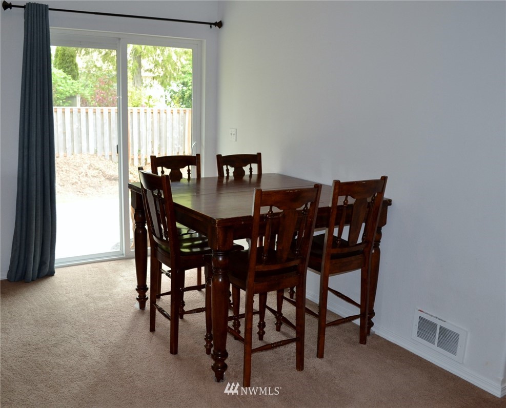 1332 Rook Drive Port Angeles, WA 98362 - Photo 6 of 17 Gallery Image 6