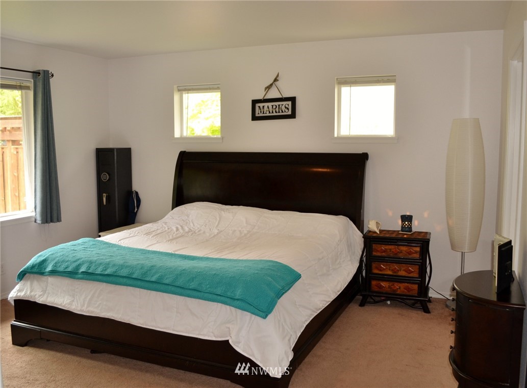 1332 Rook Drive Port Angeles, WA 98362 - Photo 7 of 17 Gallery Image 7