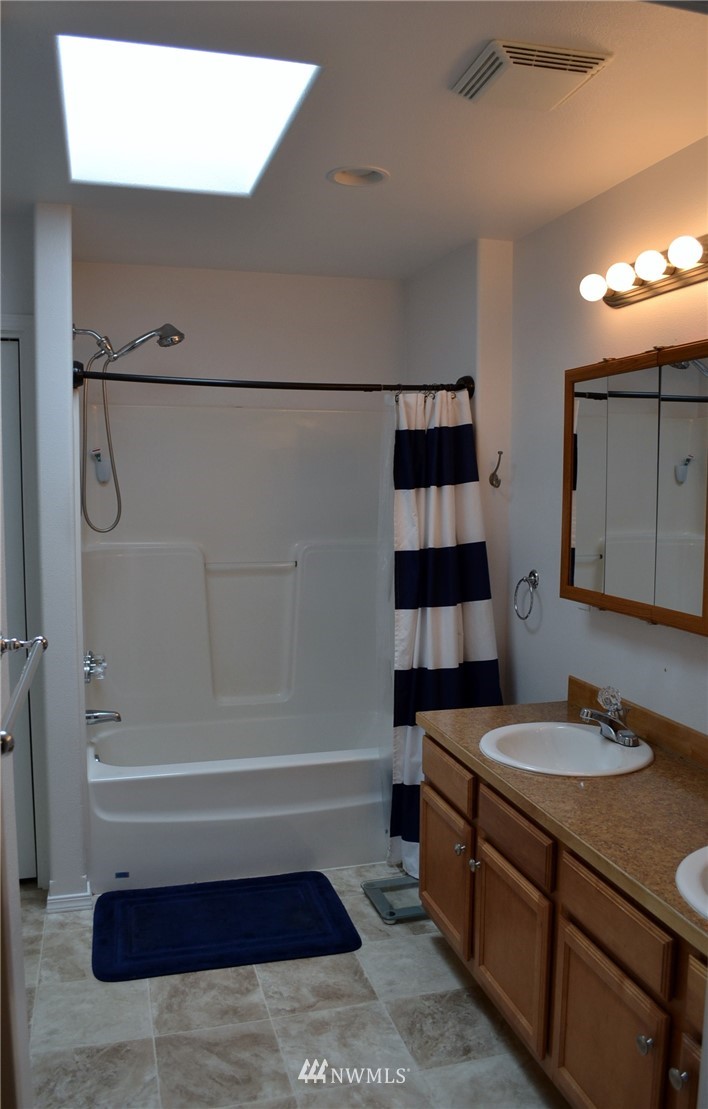 1332 Rook Drive Port Angeles, WA 98362 - Photo 8 of 17 Gallery Image 8