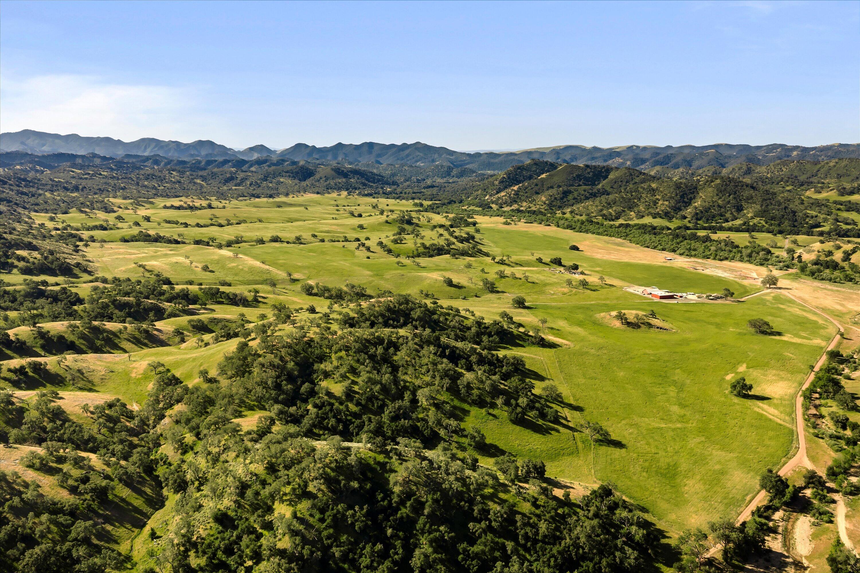 12707 Huasna Road Arroyo Grande, CA 93420 - Photo 77 of 77 a view of an ocean