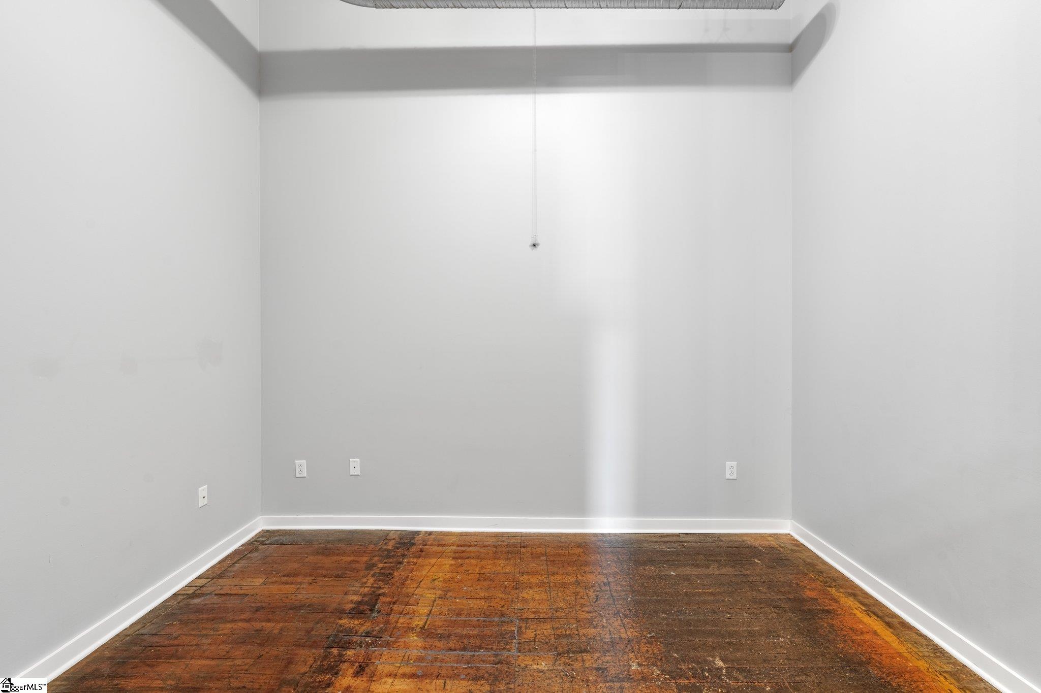 300 South Street, Unit 105 Simpsonville, SC 29681 - Photo 11 of 23