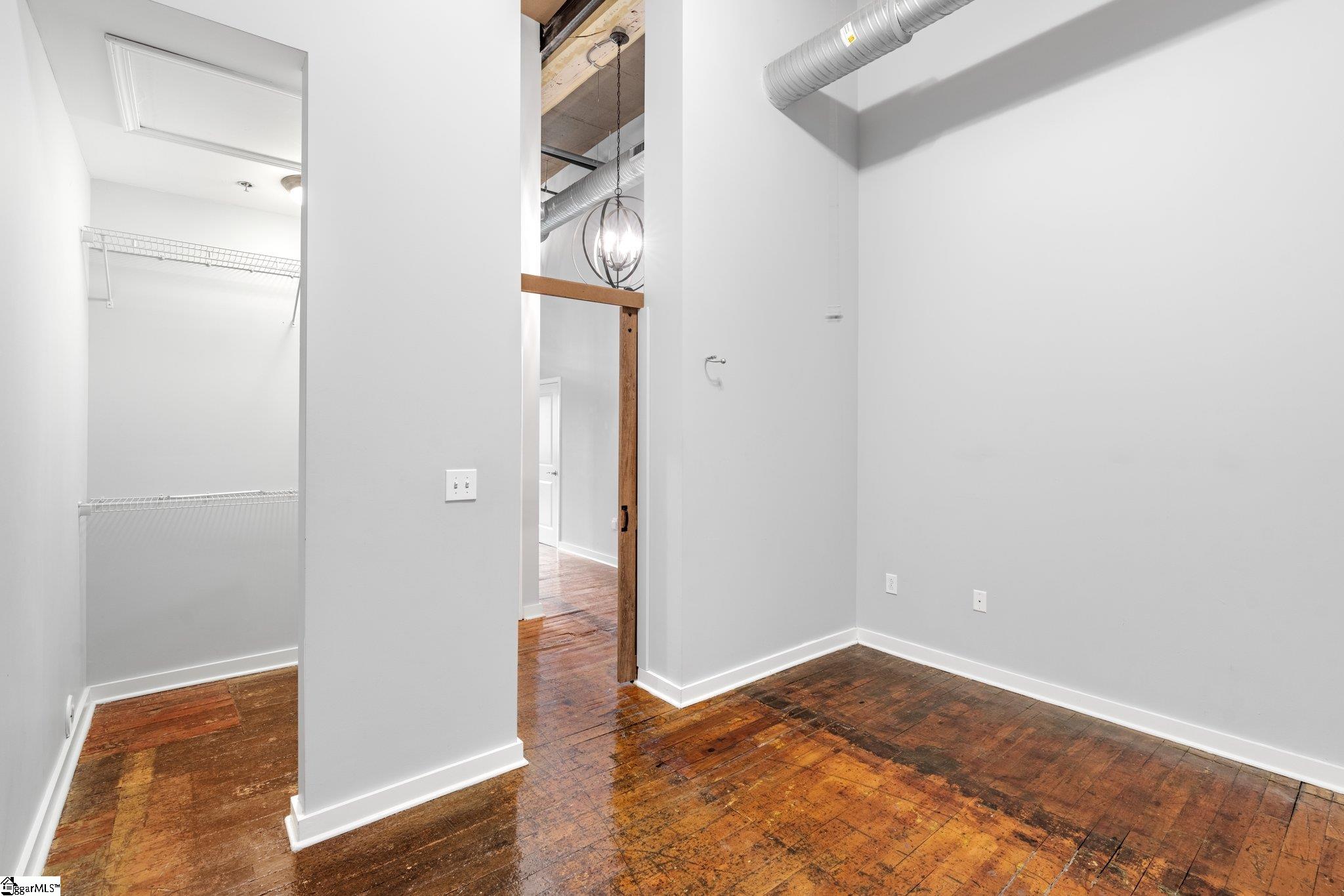 300 South Street, Unit 105 Simpsonville, SC 29681 - Photo 12 of 23