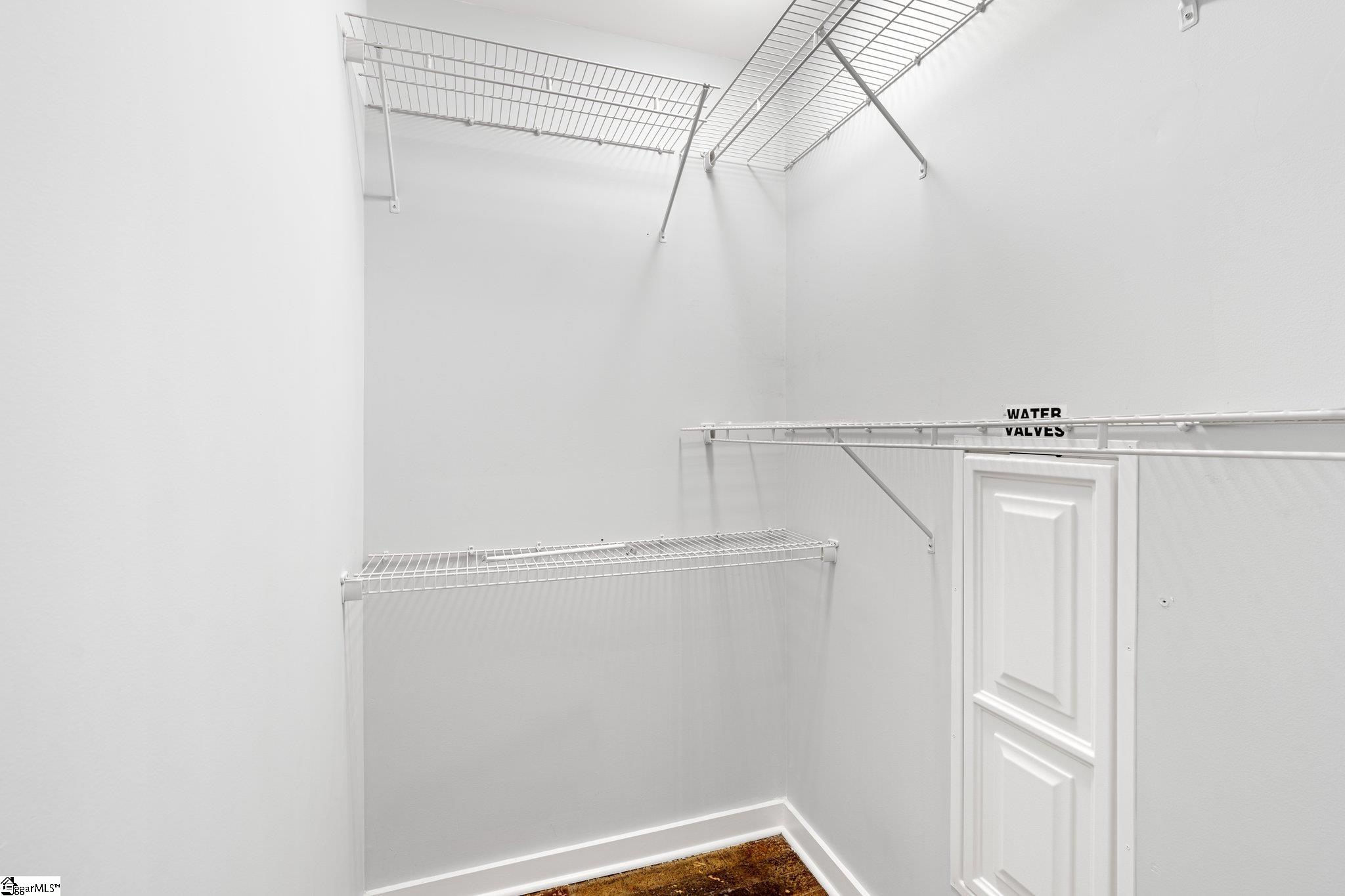 300 South Street, Unit 105 Simpsonville, SC 29681 - Photo 13 of 23