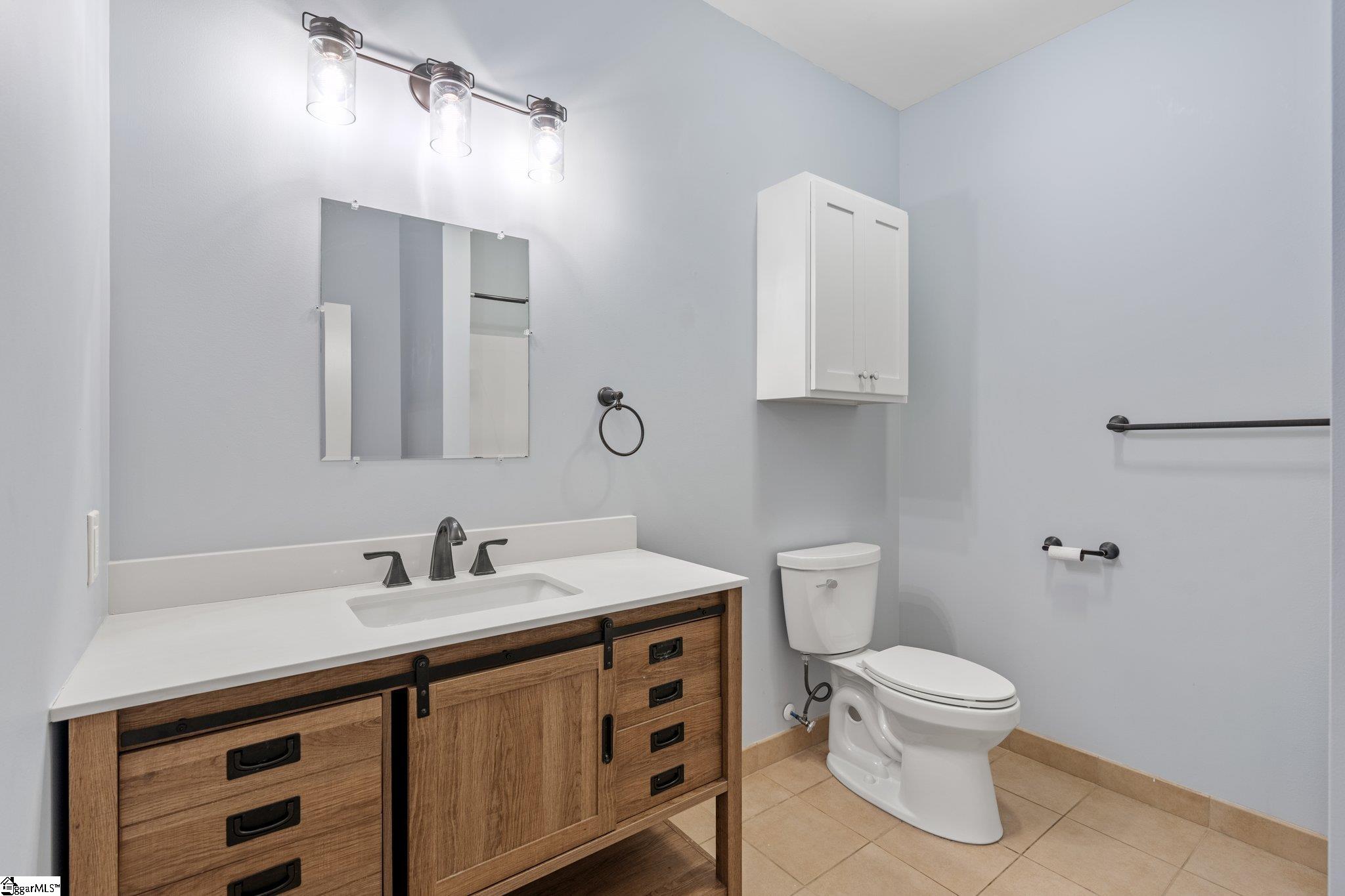 300 South Street, Unit 105 Simpsonville, SC 29681 - Photo 14 of 23