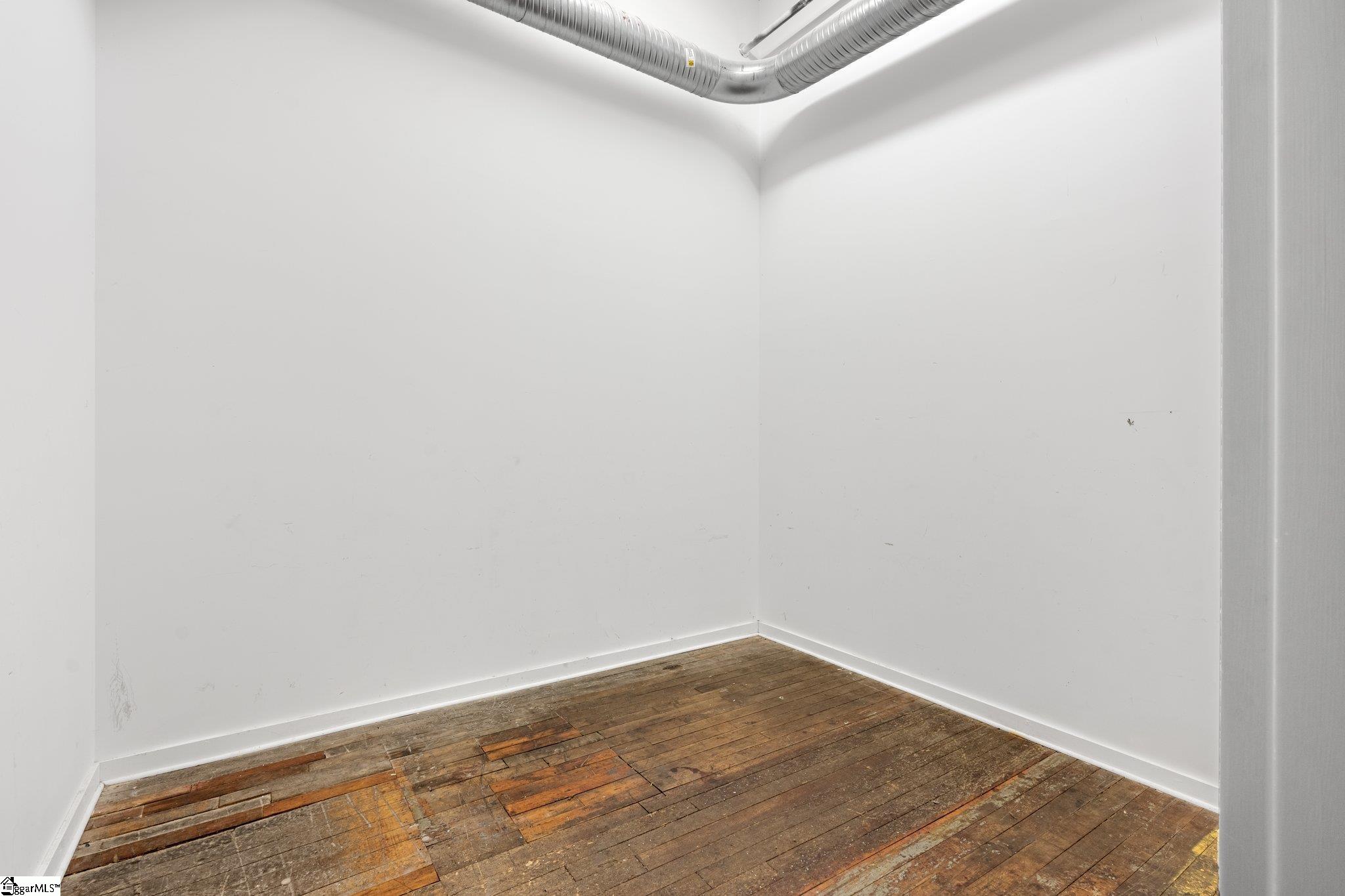 300 South Street, Unit 105 Simpsonville, SC 29681 - Photo 15 of 23