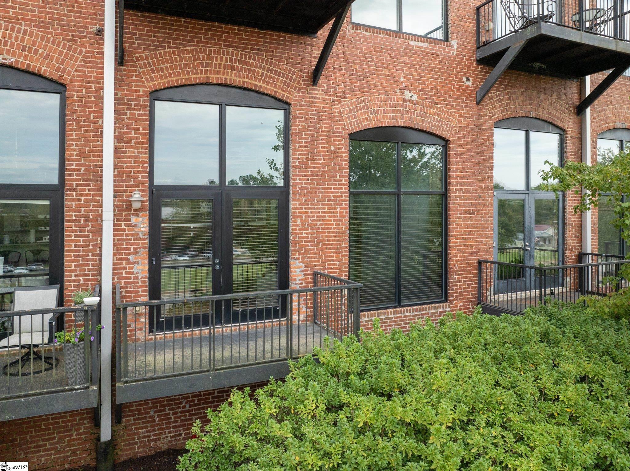 300 South Street, Unit 105 Simpsonville, SC 29681 - Photo 17 of 23