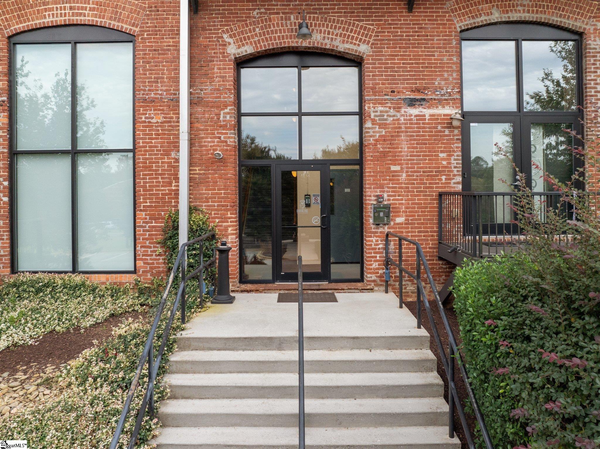 300 South Street, Unit 105 Simpsonville, SC 29681 - Photo 19 of 23