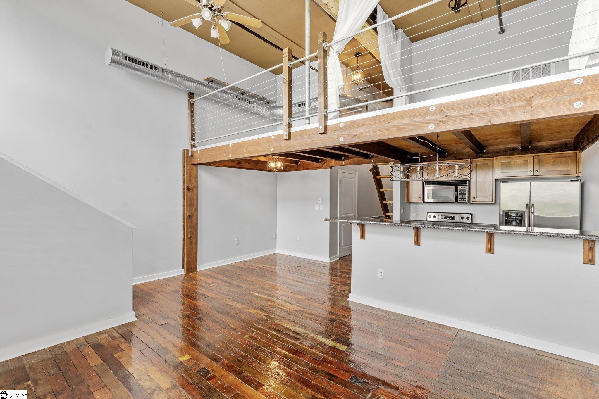 300 South Street, Unit 105 Simpsonville, SC 29681 - Photo 2 of 23