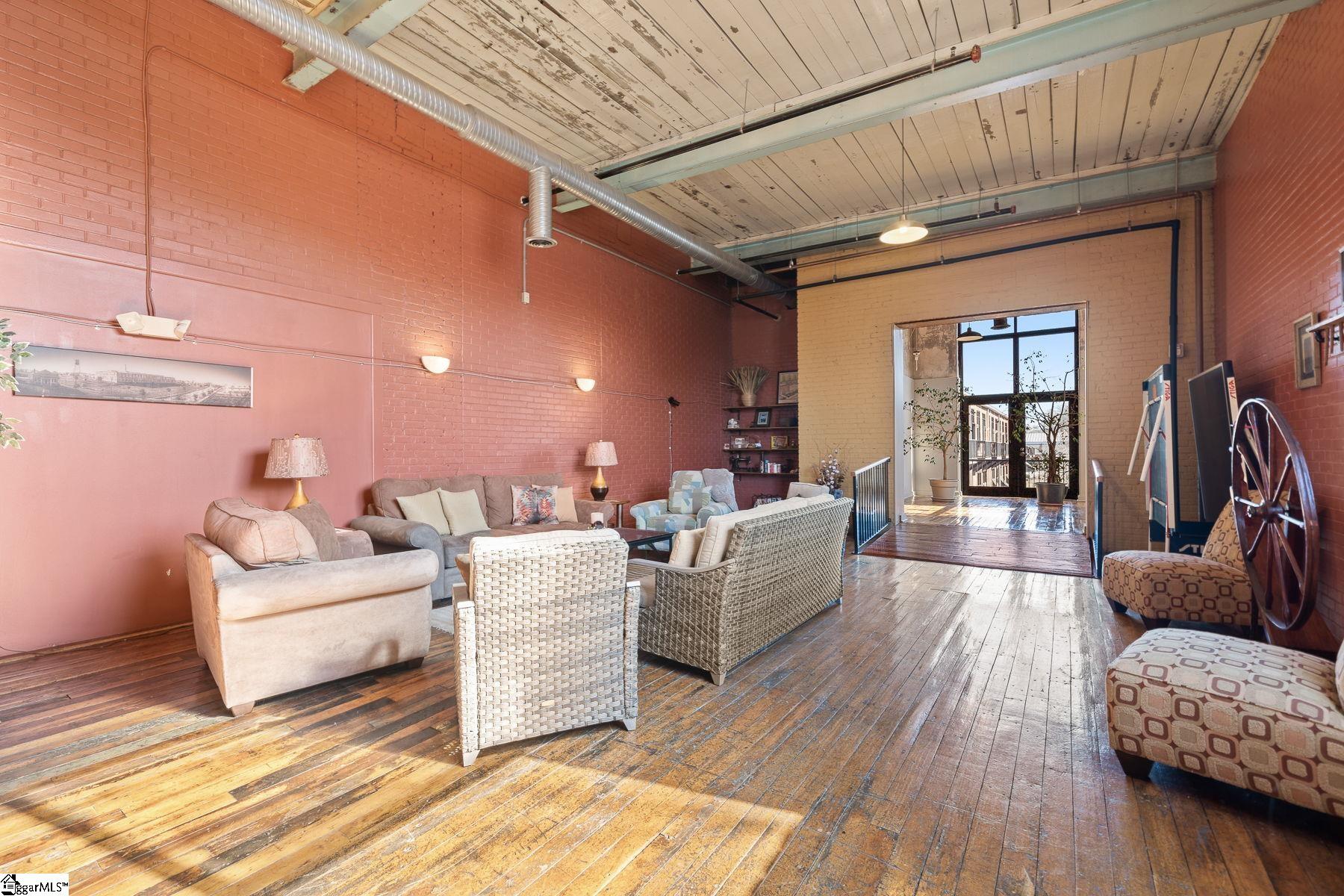 300 South Street, Unit 105 Simpsonville, SC 29681 - Photo 22 of 23