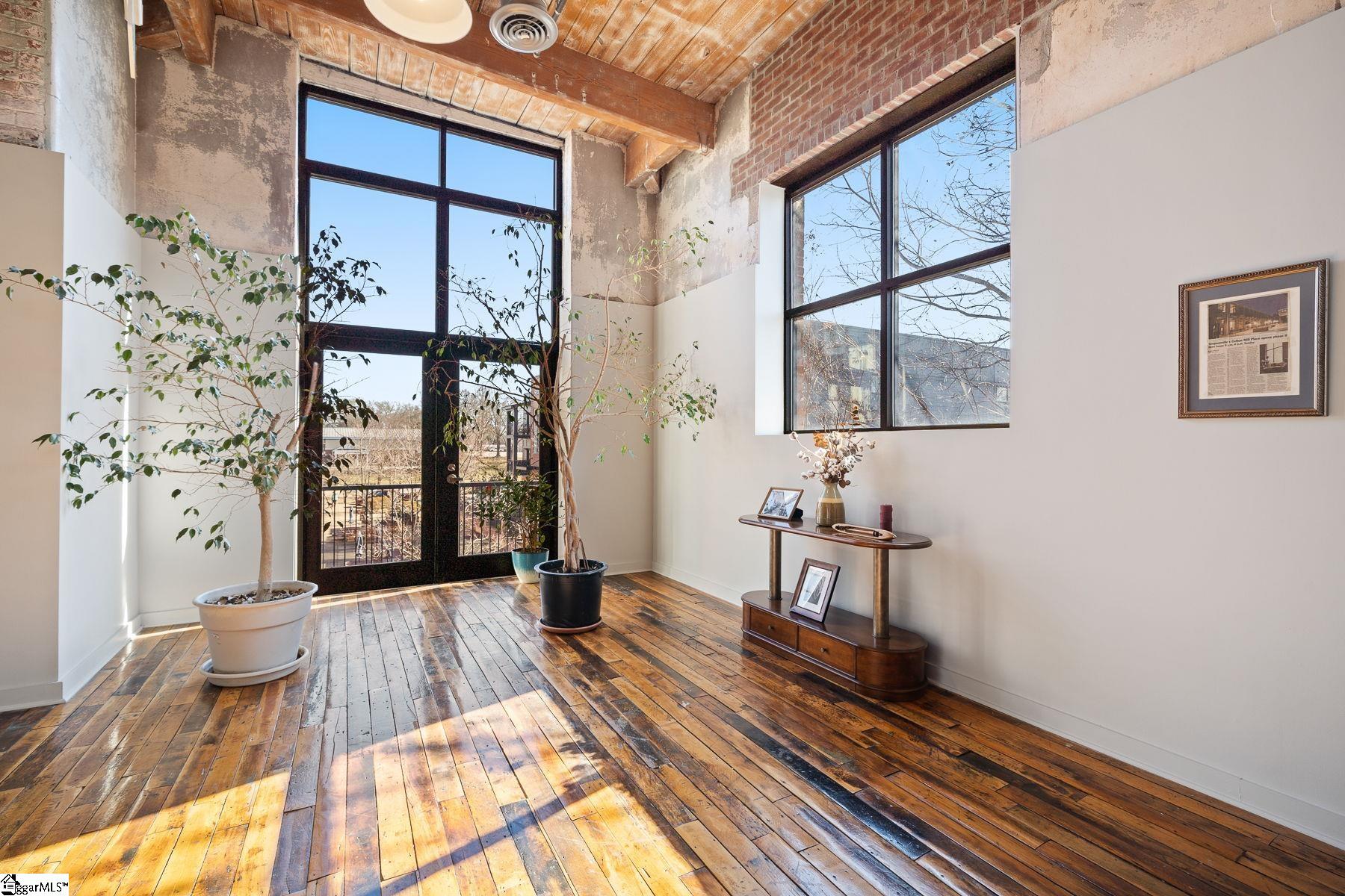 300 South Street, Unit 105 Simpsonville, SC 29681 - Photo 23 of 23