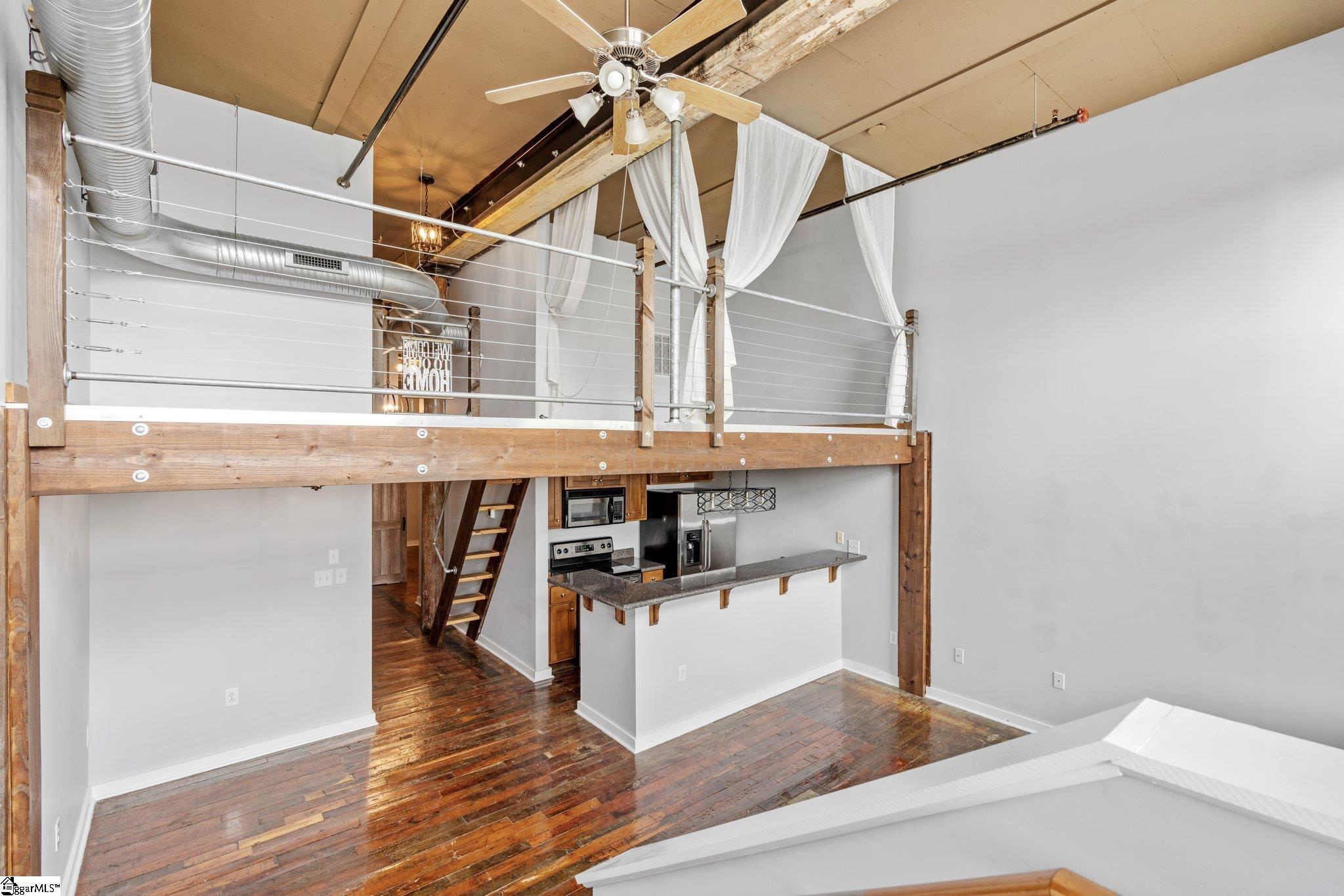 300 South Street, Unit 105 Simpsonville, SC 29681 - Photo 3 of 23