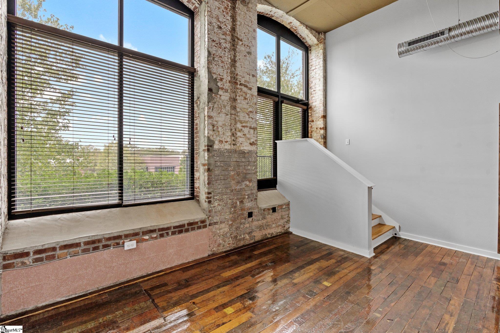 300 South Street, Unit 105 Simpsonville, SC 29681 - Photo 4 of 23