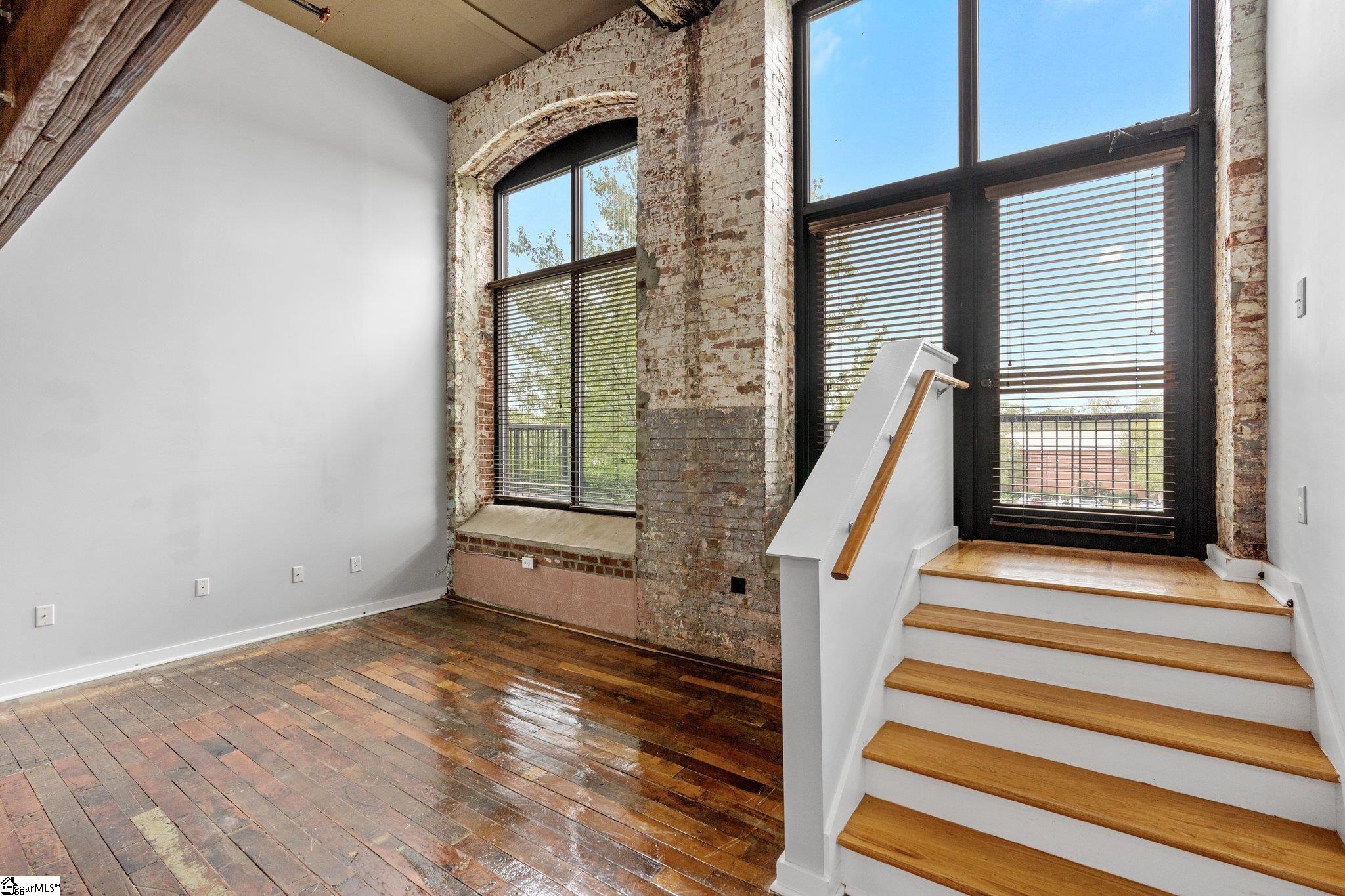 300 South Street, Unit 105 Simpsonville, SC 29681 - Photo 5 of 23