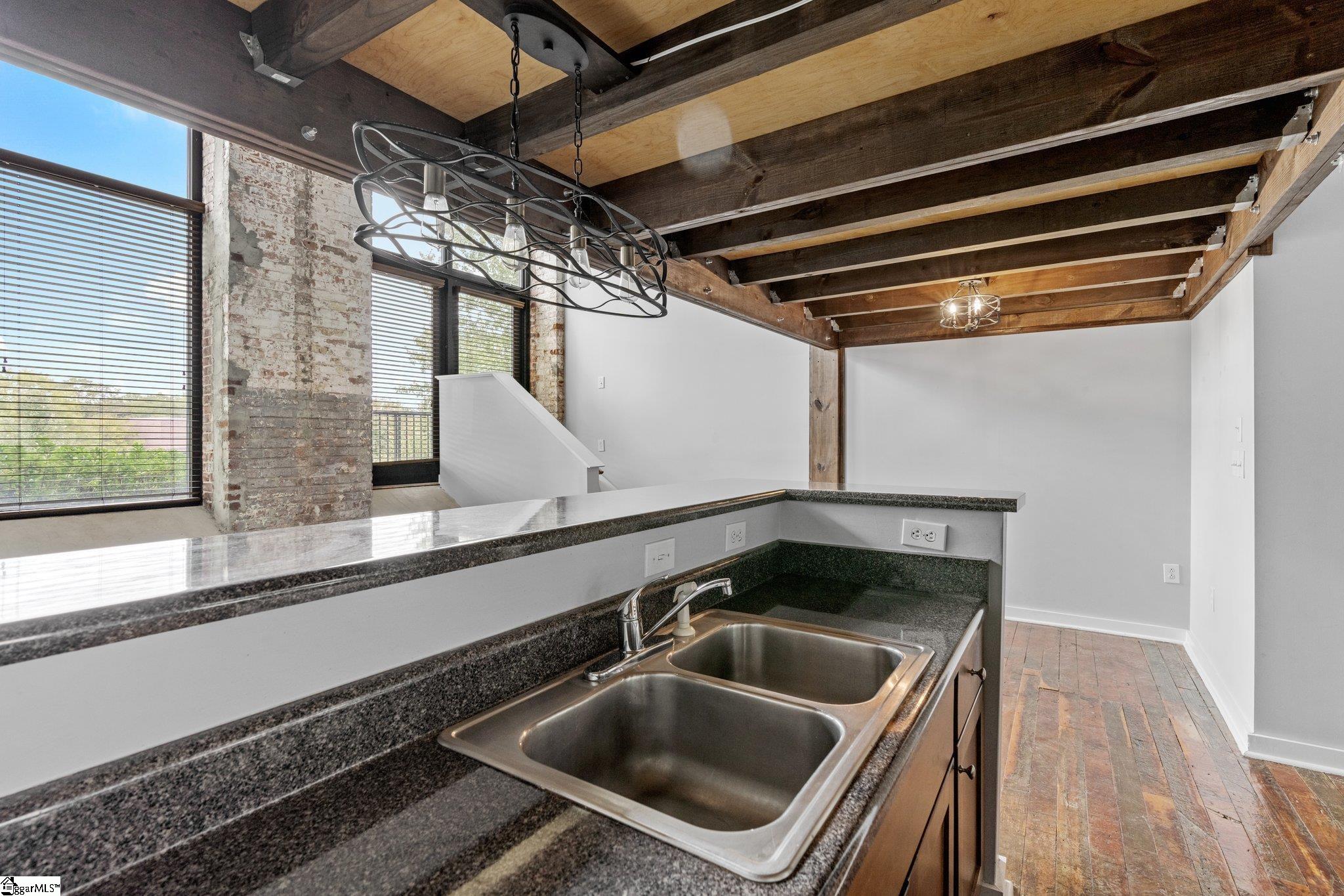 300 South Street, Unit 105 Simpsonville, SC 29681 - Photo 6 of 23