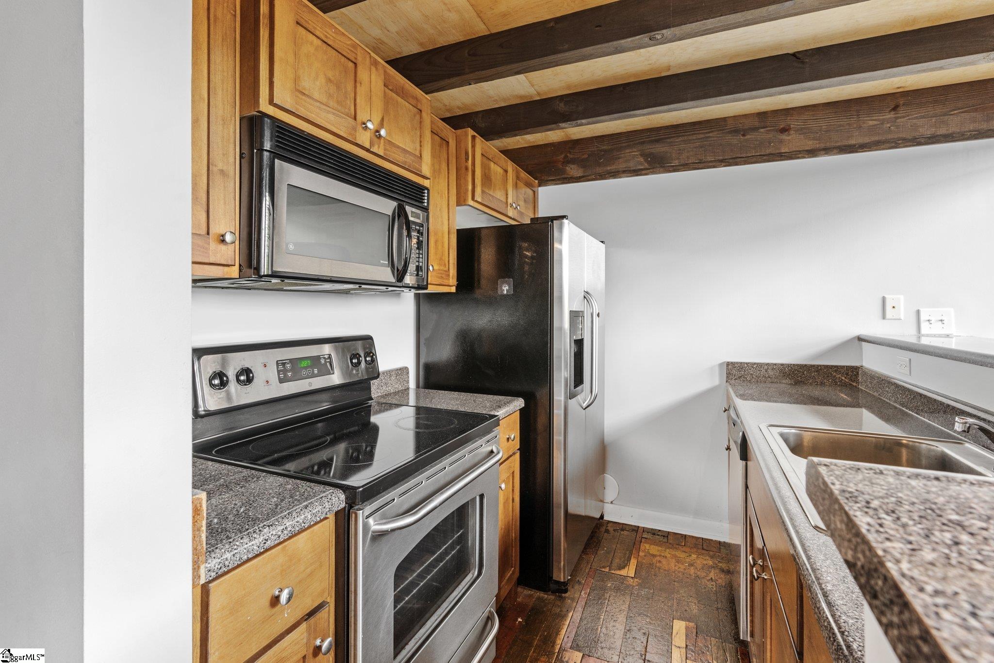 300 South Street, Unit 105 Simpsonville, SC 29681 - Photo 7 of 23