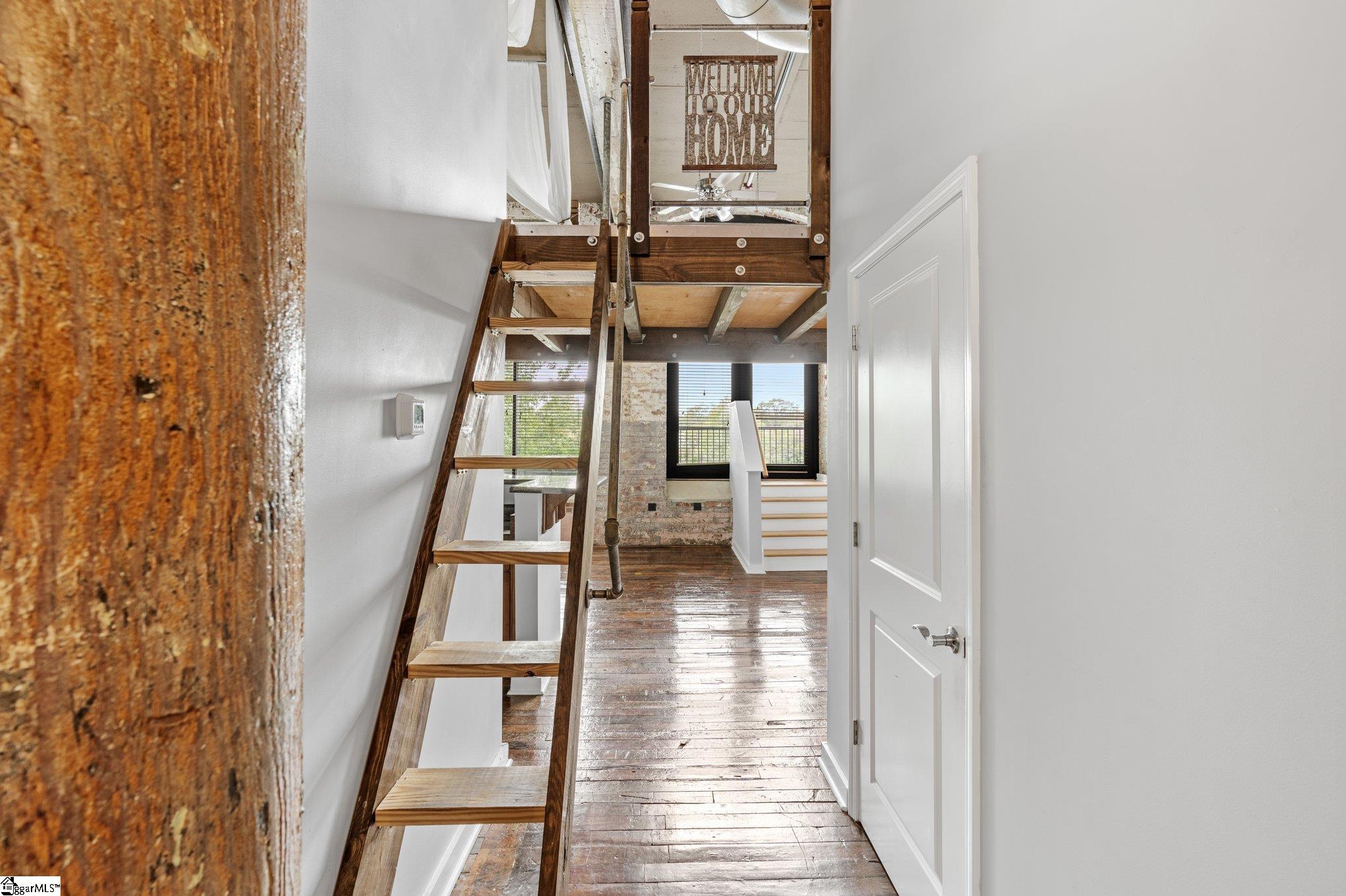 300 South Street, Unit 105 Simpsonville, SC 29681 - Photo 8 of 23