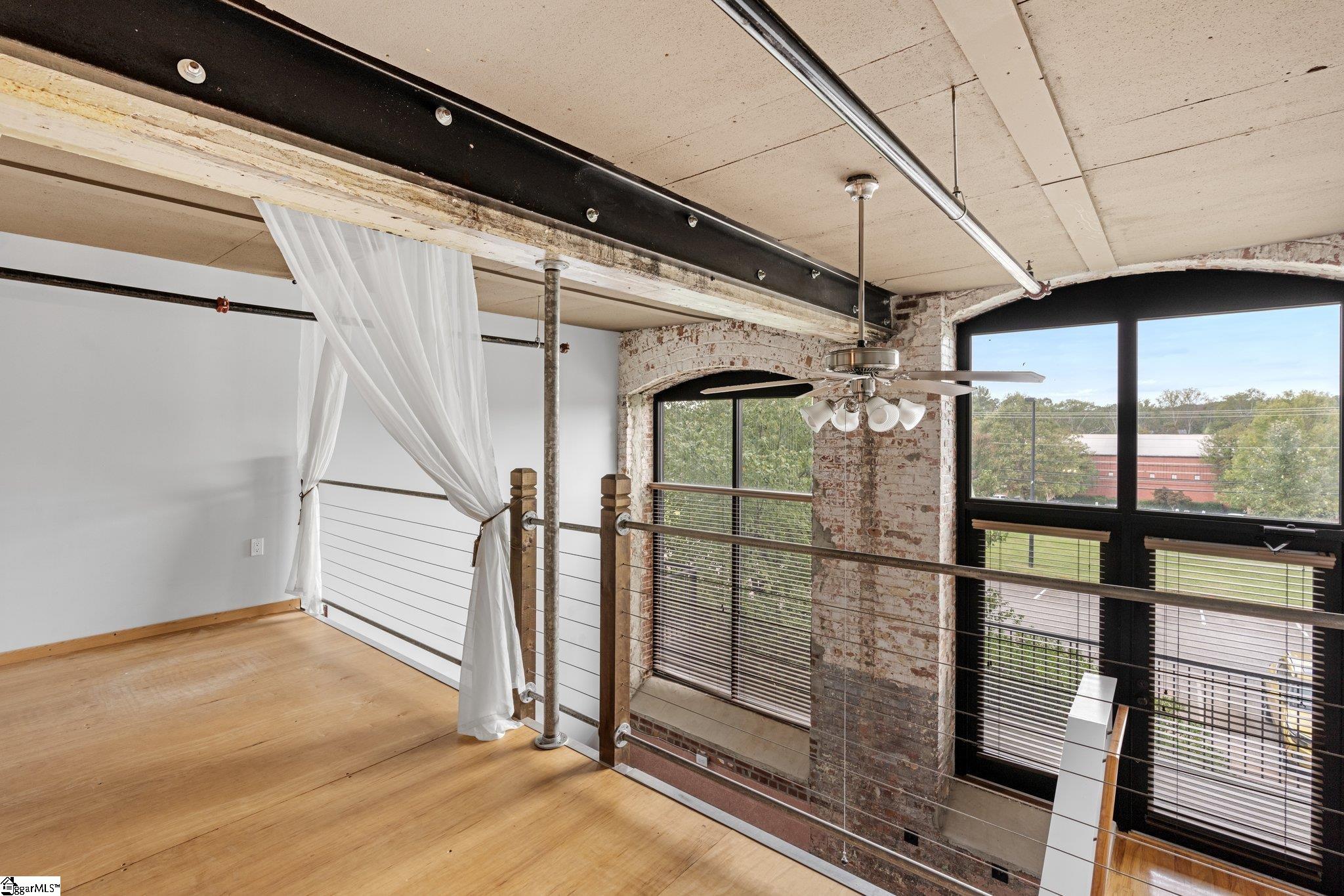 300 South Street, Unit 105 Simpsonville, SC 29681 - Photo 9 of 23