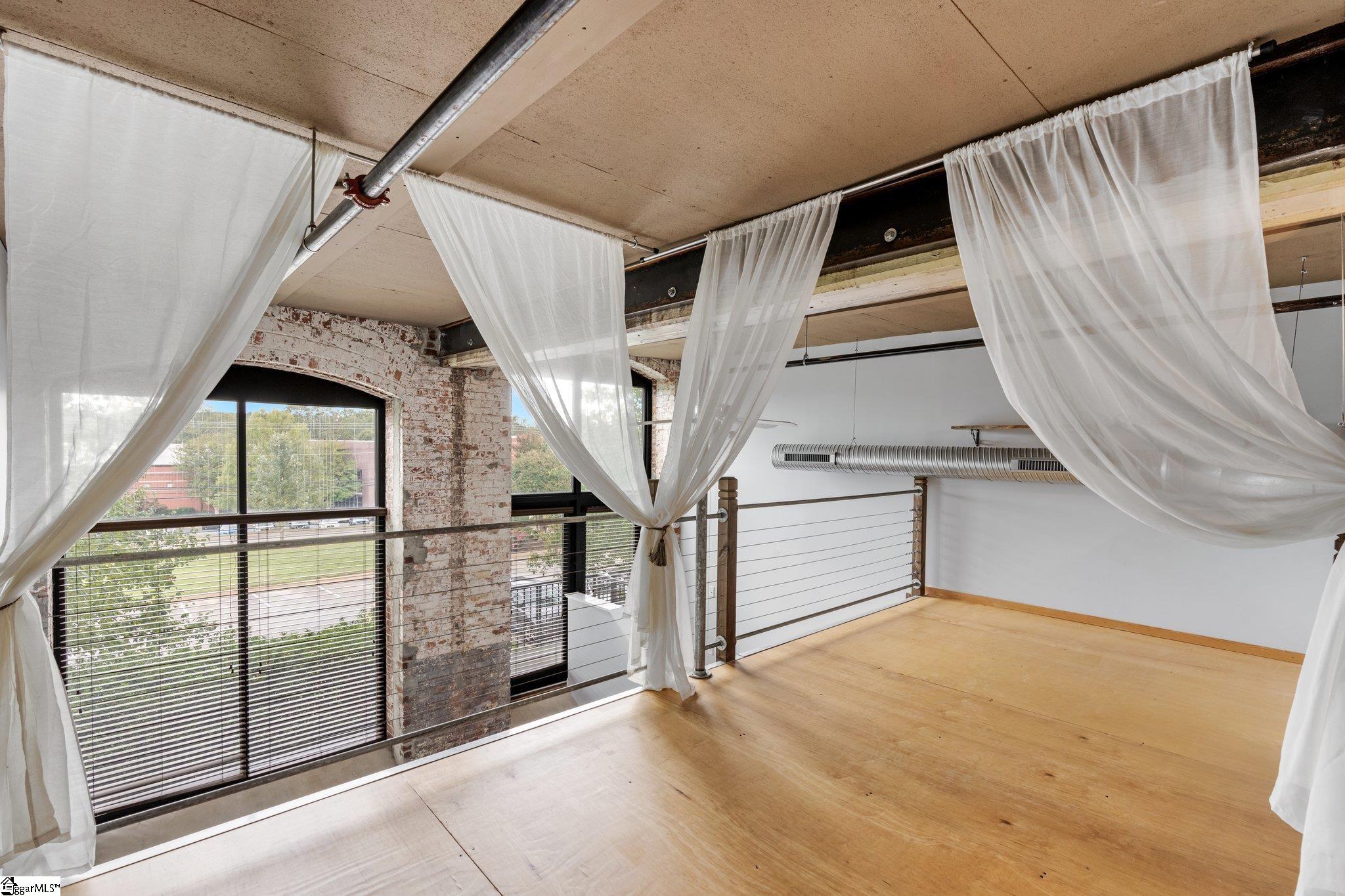 300 South Street, Unit 105 Simpsonville, SC 29681 - Photo 10 of 23