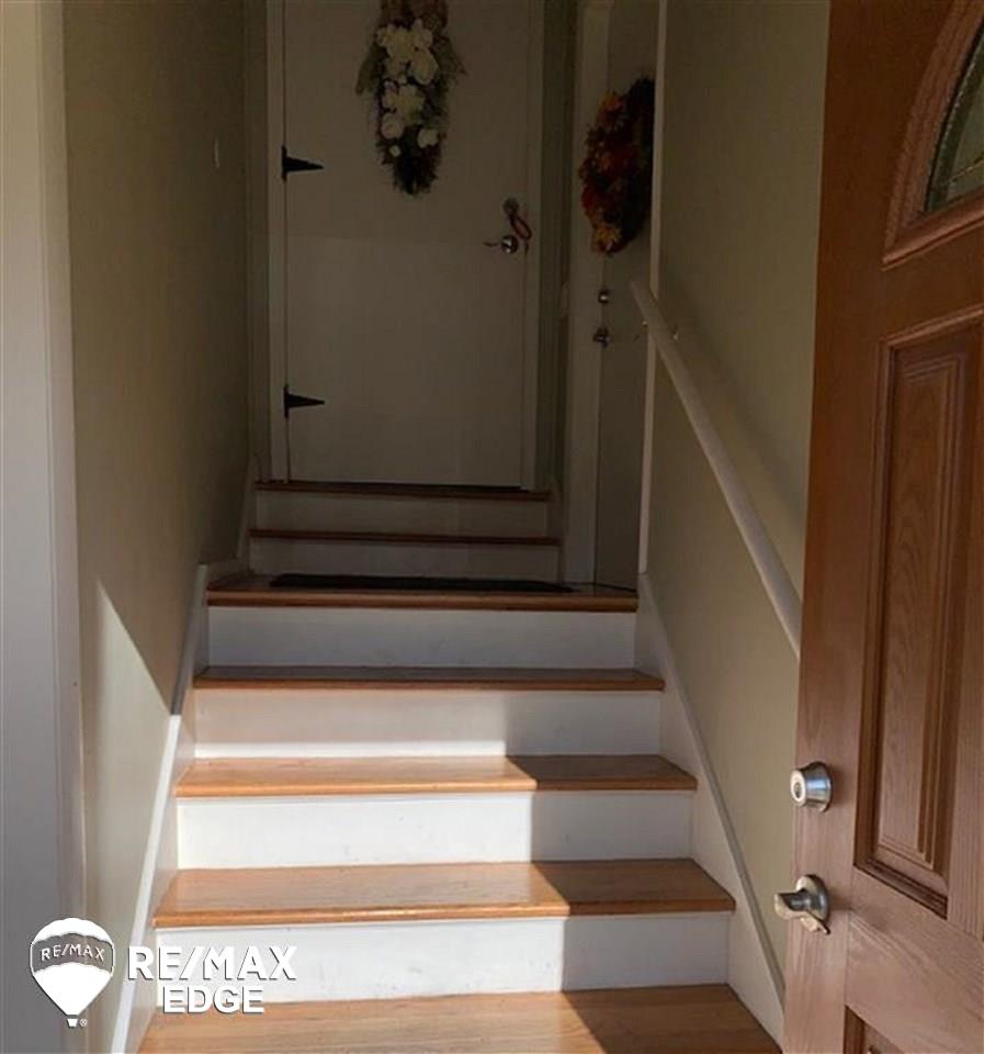 5078 Flushing Road Flushing, MI 48433 - Photo 3 of 42