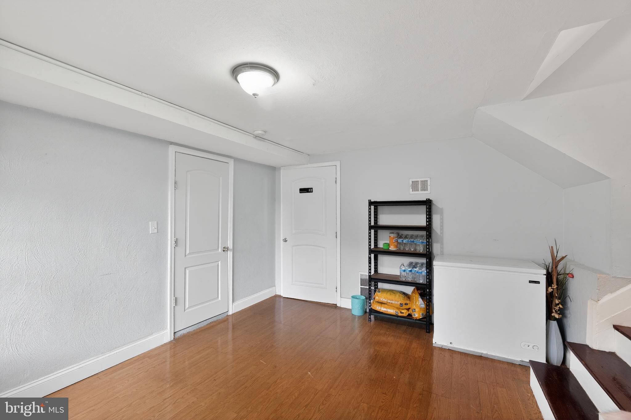 5909 Charnwood Road Catonsville, MD 21228 - Photo 26 of 31 Versatile space for endless possibilities.