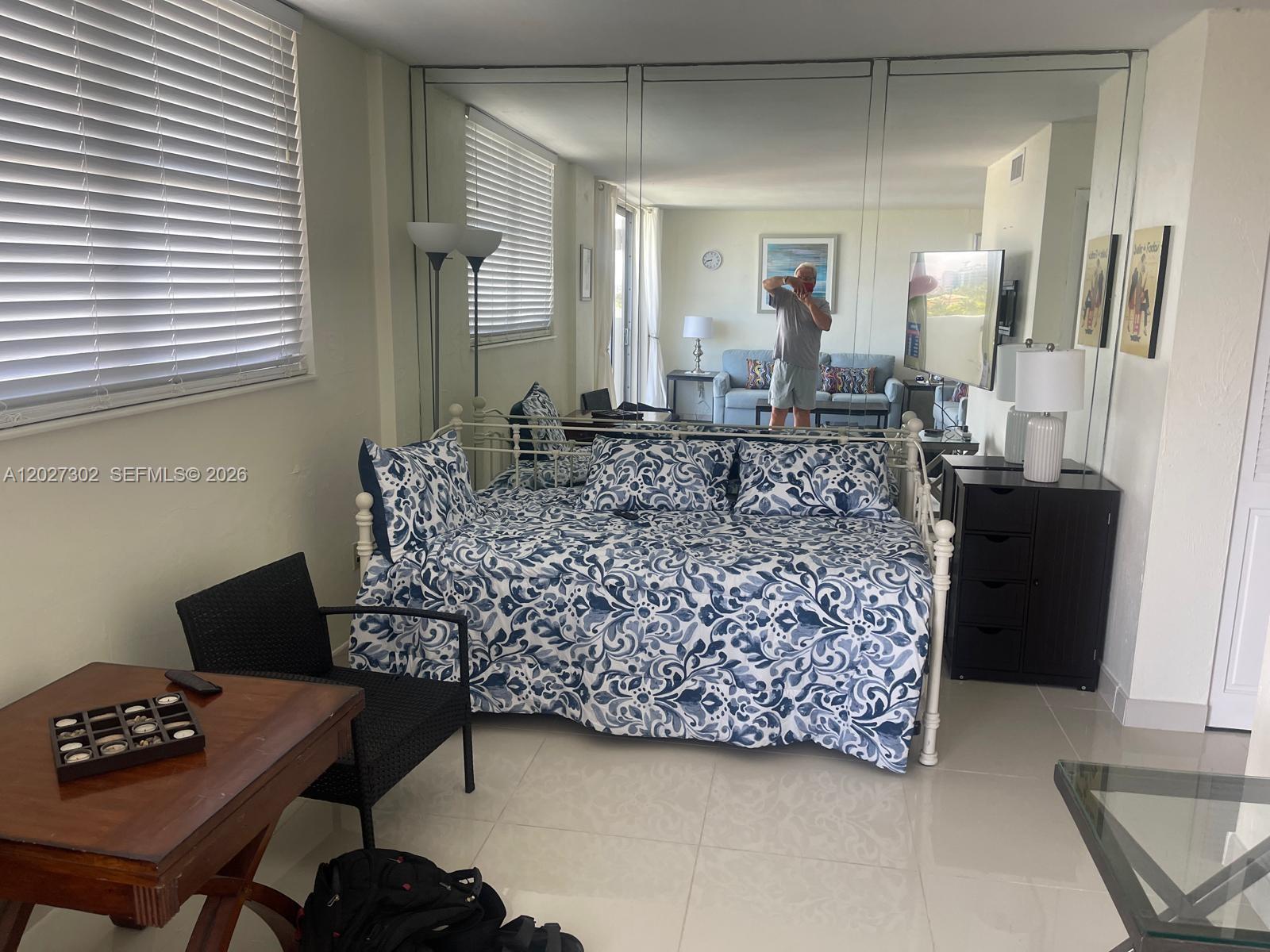 9273 Collins Avenue, Unit 506 Surfside, FL 33154 - Photo 15 of 16