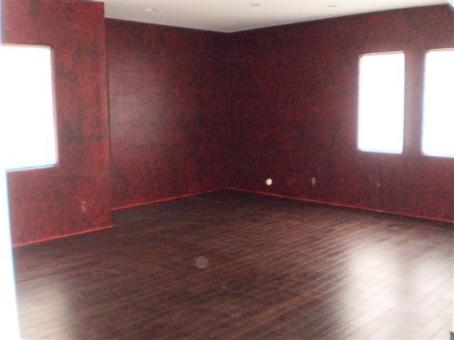 27324 North Covered Wagon Road Phoenix, AZ 85085 - Photo 4 of 6 Game Rm