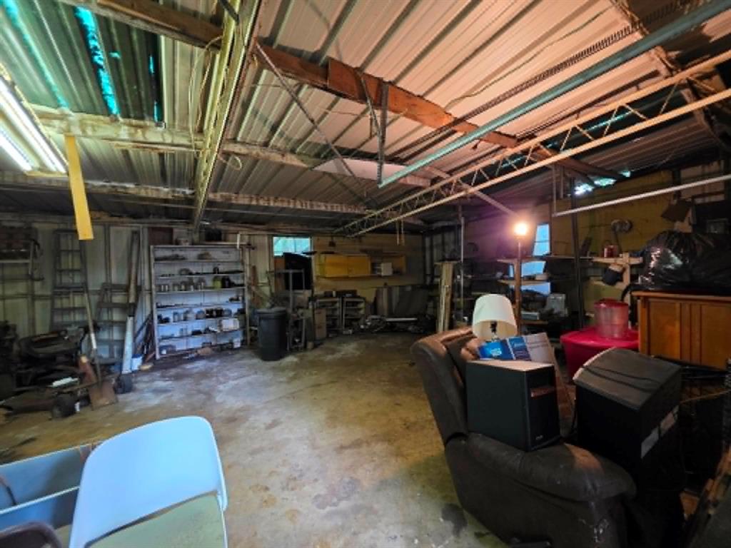 4514 West Loop 281 Longview, TX 75604 - Photo 34 of 36