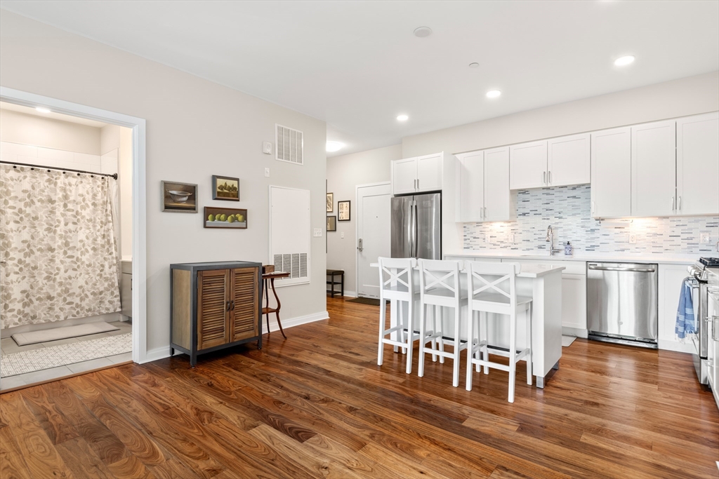 3531 Washington Street, Unit 304 Boston, MA 02130 - Photo 11 of 40